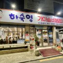 중앙동 마을회관 이미지