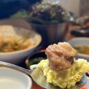 종착역 기흥구청점 이미지