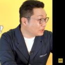 더비단성형외과의원
