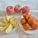 농부보따리 | 국내산 사과 국산 사과 택배 경북의성의 싱싱보따리 싱싱해!