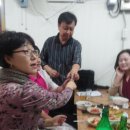가리봉시장 이미지
