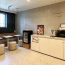 넘버25호텔(No25Hotel) 이미지