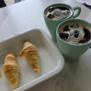 스테이.여름밤 | 감성숙소 당진 신시스테이 C동 숙박후기