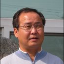 성일금속㈜ 서울경제
