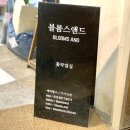 블룸스앤드