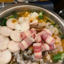 수원-1565 네이버블로그