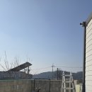 더리터 완주고산점 | 완주 가족여행 숙소 추천 깨끗한 감성숙소 고산스테이 후기