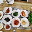 정일품한우식육식당 이미지