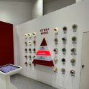 몽펫푸드 이미지