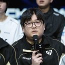 11500-8-18-07 이미지