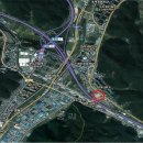 내서읍391 이미지