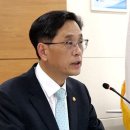 주오식품