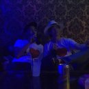 피렌체PC방 | 2개월간 8번의 출장 - (1) 밀라노에서의 개, 꽃, 나