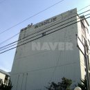 기풍빌딩 이미지