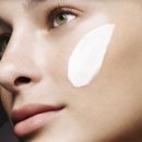 메디미의원 이미지