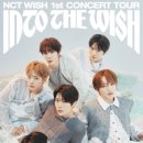 THE휴 콘서트 이미지