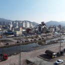 용담2리 이미지