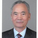 석양경로당 이미지