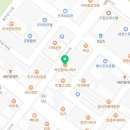 역전할머니맥주시흥관광호텔점