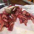 그랜드연회식당 이미지