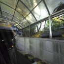 지에스25춘천스무숲점 | [춘천 투탑시티] 건물관리업체 &#39;솔루셔스&#39;의 신규계약현장!