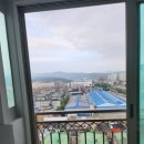 용인방충망