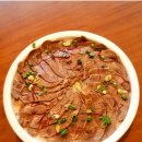 은평구 냉면 대박 맛집 서관면옥 은평한옥마을점 후기