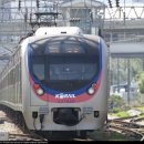 013-문산-013 이미지