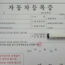 언더풀