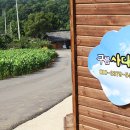 구름사다리펜션 이미지