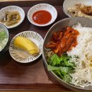 오시반상 이미지