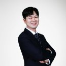 (주)파워랩
