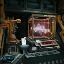 뉴파워PC(인-324) 이미지