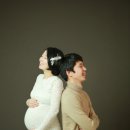 루시나산부인과의원 이미지