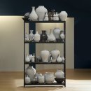 경기생활도자미술관 이미지