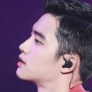 은혜과일 - 성북구 한천로73길 26 | 은혜과일