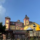 나리유치원 이미지