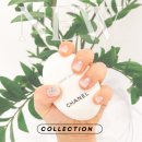 전농동 네일아트 미쁘다 뷰티x스리네일 완벽 가이드