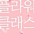 해인플라워 이미지