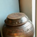 북일면사무소 이미지