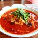 봉담 맛집 &#39;오대짬뽕&#39; 후기를 공유합니다~