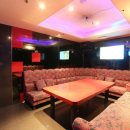 SBS노래연습장 이미지