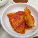 그리운순대국 이미지