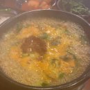 농민백암순대 이미지