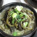 삼일회관 이미지