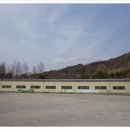 위천 당산농공단지 이미지