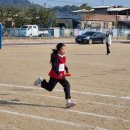 공검초등학교 이미지