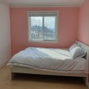 아야진 파란집 이미지