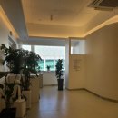 바른이안치과의원 이미지