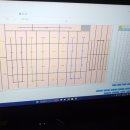 아시아드나이트 이미지